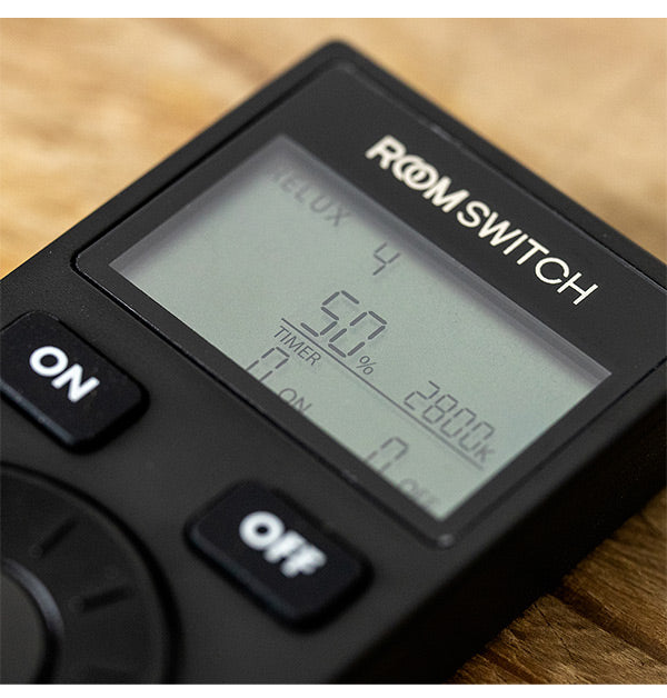 リモコン・ベースセット ショートマンクス フロアライト LED フロアライト スタンドライト 調光 バーライト 調色 照明 北欧 インテリア 電気 間接照明 おしゃれ(代引不可)