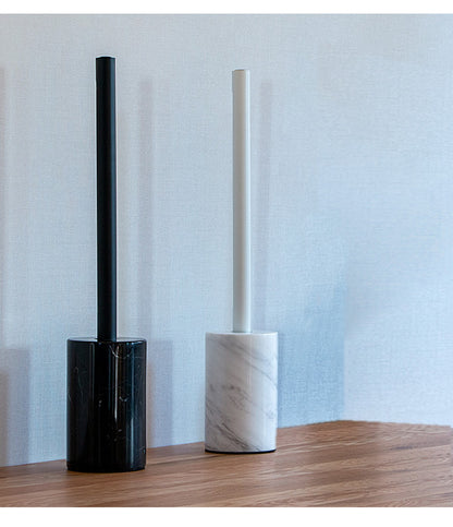 リモコン・ベースセット ショートマンクス フロアライト LED フロアライト スタンドライト 調光 バーライト 調色 照明 北欧 インテリア 電気 間接照明 おしゃれ(代引不可)