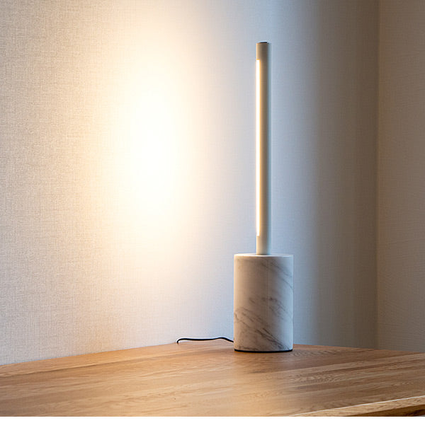 リモコン・ベースセット ショートマンクス フロアライト LED フロアライト スタンドライト 調光 バーライト 調色 照明 北欧 インテリア 電気 間接照明 おしゃれ(代引不可)