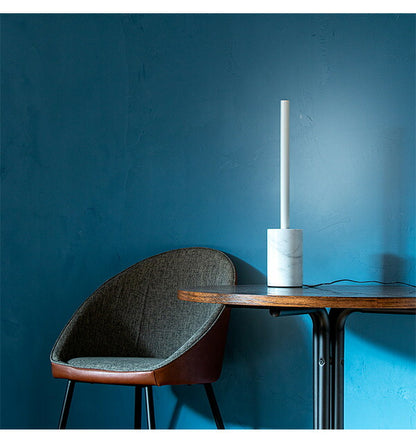 リモコン・ベースセット ショートマンクス フロアライト LED フロアライト スタンドライト 調光 バーライト 調色 照明 北欧 インテリア 電気 間接照明 おしゃれ(代引不可)