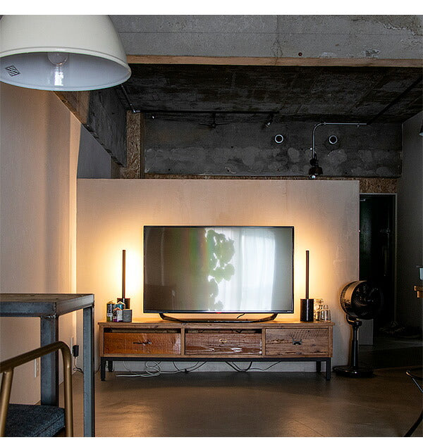 リモコン・ベースセット ショートマンクス フロアライト LED フロアライト スタンドライト 調光 バーライト 調色 照明 北欧 インテリア 電気 間接照明 おしゃれ(代引不可)