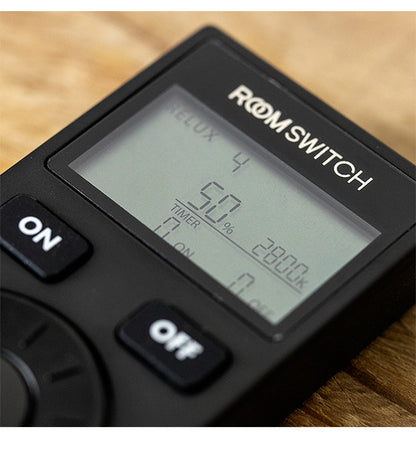 リモコン・ベースセット ショートマンクス フロアライト 真鍮タイプ LED フロアライト スタンドライト 調光 バーライト 調色 照明 北欧 インテリア 電気(代引不可)