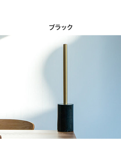 リモコン・ベースセット ショートマンクス フロアライト 真鍮タイプ LED フロアライト スタンドライト 調光 バーライト 調色 照明 北欧 インテリア 電気(代引不可)