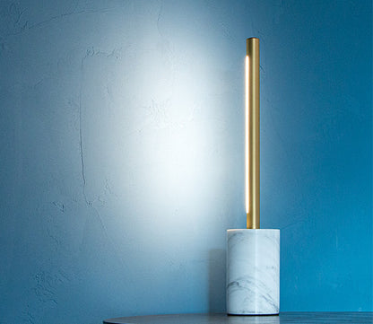 リモコン・ベースセット ショートマンクス フロアライト 真鍮タイプ LED フロアライト スタンドライト 調光 バーライト 調色 照明 北欧 インテリア 電気(代引不可)