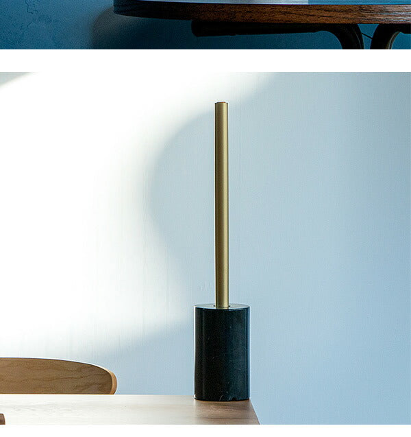 リモコン・ベースセット ショートマンクス フロアライト 真鍮タイプ LED フロアライト スタンドライト 調光 バーライト 調色 照明 北欧 インテリア 電気(代引不可)