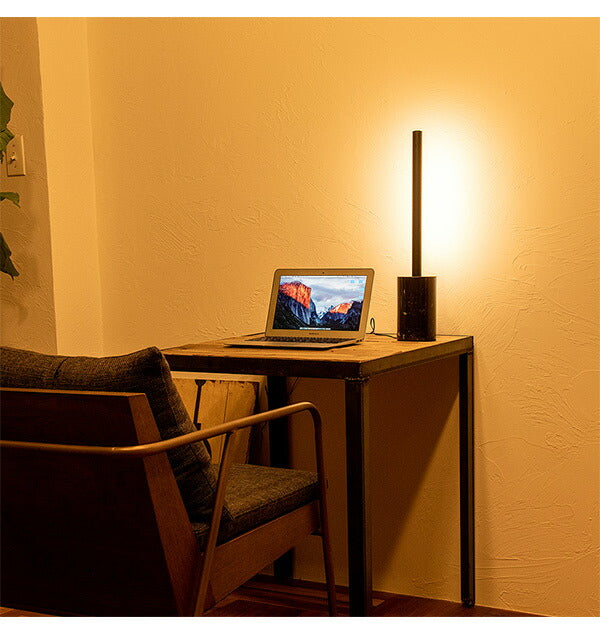 リモコン・ベースセット ショートマンクス フロアライト 真鍮タイプ LED フロアライト スタンドライト 調光 バーライト 調色 照明 北欧 インテリア 電気(代引不可)