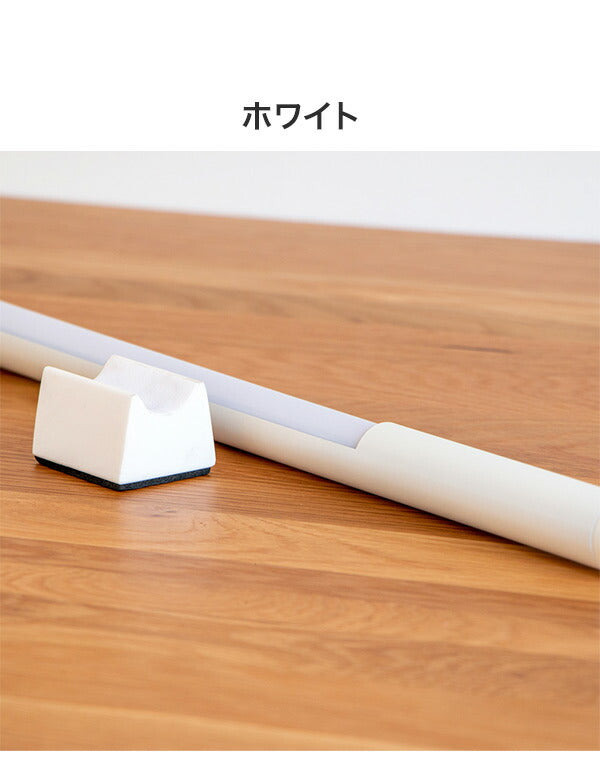 リモコンセット ショートマンクス リモコンセット LED フロアライト スタンドライト 調光 バーライト 調色 照明 北欧 インテリア 電気 間接照明 おしゃれ(代引不可)