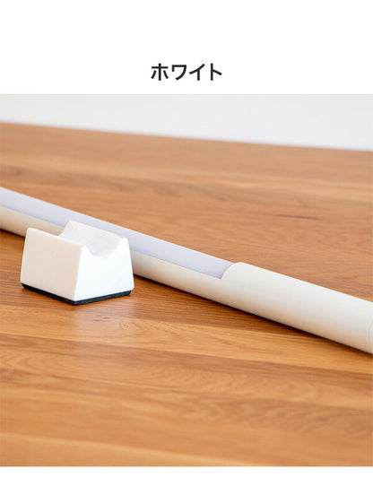 リモコンセット ショートマンクス リモコンセット LED フロアライト スタンドライト 調光 バーライト 調色 照明 北欧 インテリア 電気 間接照明 おしゃれ(代引不可)