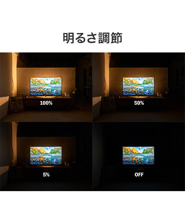 リモコンセット ショートマンクス リモコンセット LED フロアライト スタンドライト 調光 バーライト 調色 照明 北欧 インテリア 電気 間接照明 おしゃれ(代引不可)