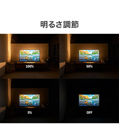 リモコンセット ショートマンクス リモコンセット LED フロアライト スタンドライト 調光 バーライト 調色 照明 北欧 インテリア 電気 間接照明 おしゃれ(代引不可)