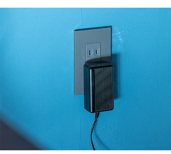 リモコンセット ショートマンクス リモコンセット LED フロアライト スタンドライト 調光 バーライト 調色 照明 北欧 インテリア 電気 間接照明 おしゃれ(代引不可)