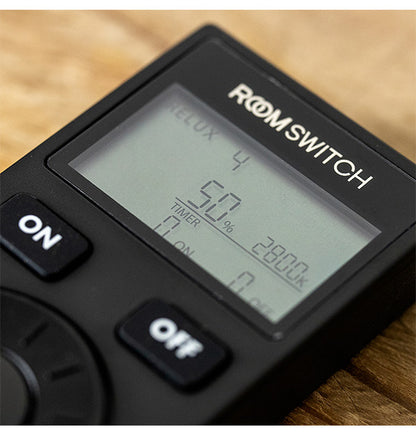 リモコンセット ショートマンクス リモコンセット LED フロアライト スタンドライト 調光 バーライト 調色 照明 北欧 インテリア 電気 間接照明 おしゃれ(代引不可)