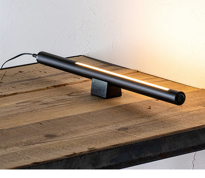 リモコンセット ショートマンクス リモコンセット LED フロアライト スタンドライト 調光 バーライト 調色 照明 北欧 インテリア 電気 間接照明 おしゃれ(代引不可)