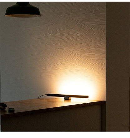 リモコンセット ショートマンクス リモコンセット LED フロアライト スタンドライト 調光 バーライト 調色 照明 北欧 インテリア 電気 間接照明 おしゃれ(代引不可)