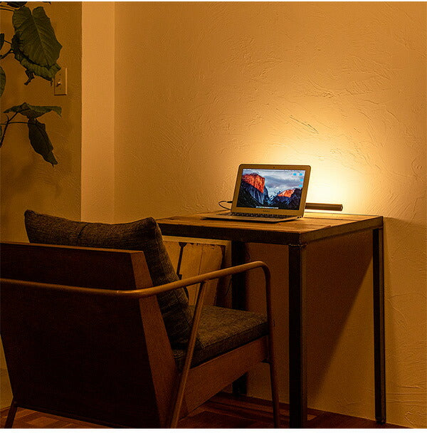 リモコンセット ショートマンクス リモコンセット LED フロアライト スタンドライト 調光 バーライト 調色 照明 北欧 インテリア 電気 間接照明 おしゃれ(代引不可)