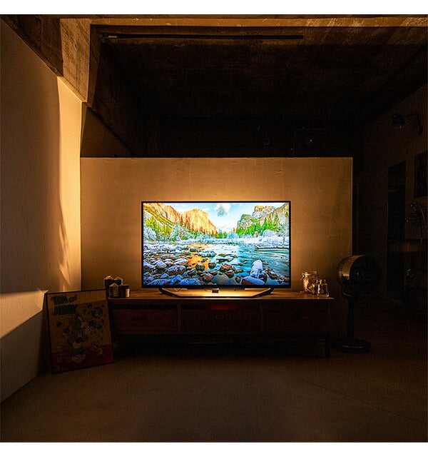 リモコンセット ショートマンクス リモコンセット LED フロアライト スタンドライト 調光 バーライト 調色 照明 北欧 インテリア 電気 間接照明 おしゃれ(代引不可)