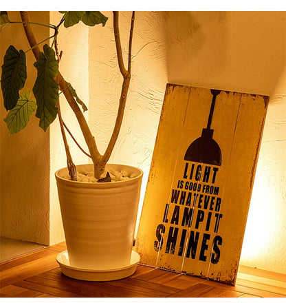 リモコンセット ショートマンクス リモコンセット LED フロアライト スタンドライト 調光 バーライト 調色 照明 北欧 インテリア 電気 間接照明 おしゃれ(代引不可)