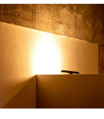 リモコンセット ショートマンクス リモコンセット LED フロアライト スタンドライト 調光 バーライト 調色 照明 北欧 インテリア 電気 間接照明 おしゃれ(代引不可)