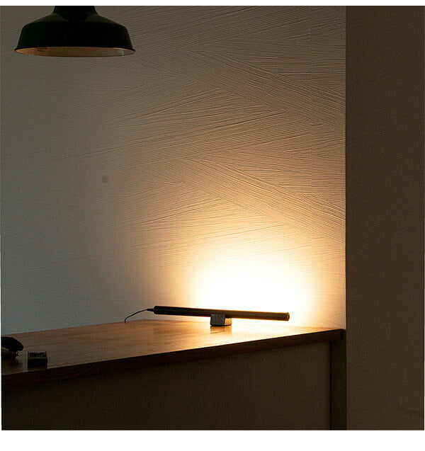 リモコンセット ショートマンクス リモコンセット 真鍮タイプ LED フロアライト スタンドライト 調光 バーライト 調色 照明 北欧 インテリア 電気 間接照明(代引不可)