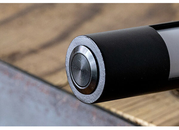 リモコンセット ショートマンクス リモコンセット 真鍮タイプ LED フロアライト スタンドライト 調光 バーライト 調色 照明 北欧 インテリア 電気 間接照明(代引不可)