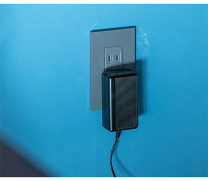 リモコンセット ショートマンクス リモコンセット 真鍮タイプ LED フロアライト スタンドライト 調光 バーライト 調色 照明 北欧 インテリア 電気 間接照明(代引不可)