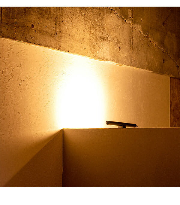 リモコンセット ショートマンクス リモコンセット 真鍮タイプ LED フロアライト スタンドライト 調光 バーライト 調色 照明 北欧 インテリア 電気 間接照明(代引不可)