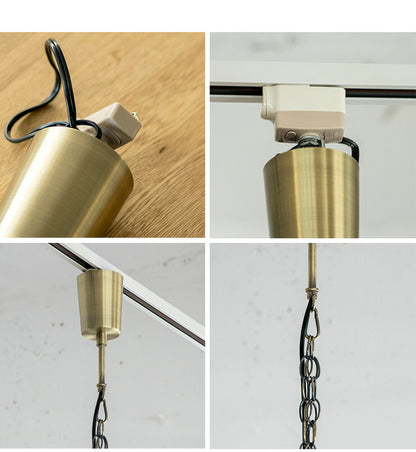 STELLA ステラ 星型ペンダントライト TP1-ST01 E17白熱シャンデリア球付き シーリング 照明器具 間接照明 ライト ダイニング(代引不可)