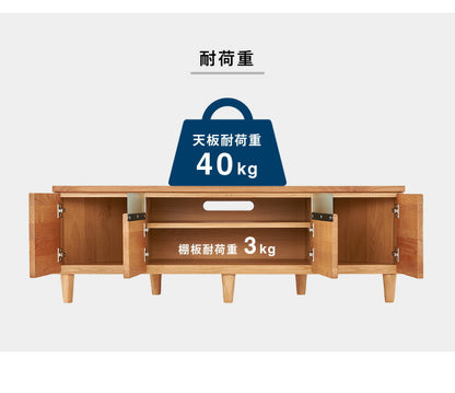 コーナーテレビ台 幅120 完成品 日本製 大川家具 テレビ台 テレビボード ローボード 脚付き 天然木 42インチ 32インチ 52インチ(代引不可)