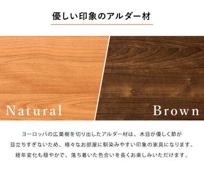 コーナーテレビ台 幅120 完成品 日本製 大川家具 テレビ台 テレビボード ローボード 脚付き 天然木 42インチ 32インチ 52インチ(代引不可)