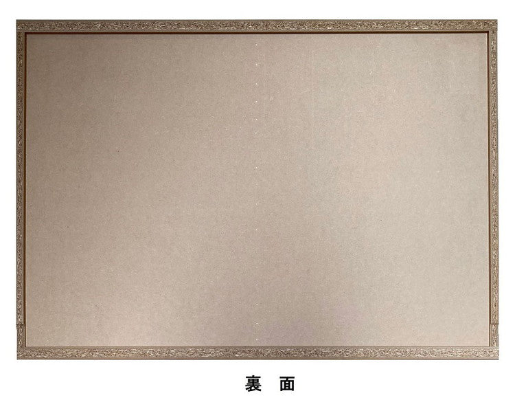 シェルフ ラック スリム 完成品 国産 幅120 奥行30 高さ85 カウンター下収納 アルダー無垢材 天然木 木製 北欧 ガラス 引き戸 省スペース ナチュラル ブラウン(代引不可)