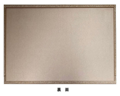 シェルフ ラック スリム 完成品 国産 幅120 奥行30 高さ85 カウンター下収納 アルダー無垢材 天然木 木製 北欧 ガラス 引き戸 省スペース ナチュラル ブラウン(代引不可)