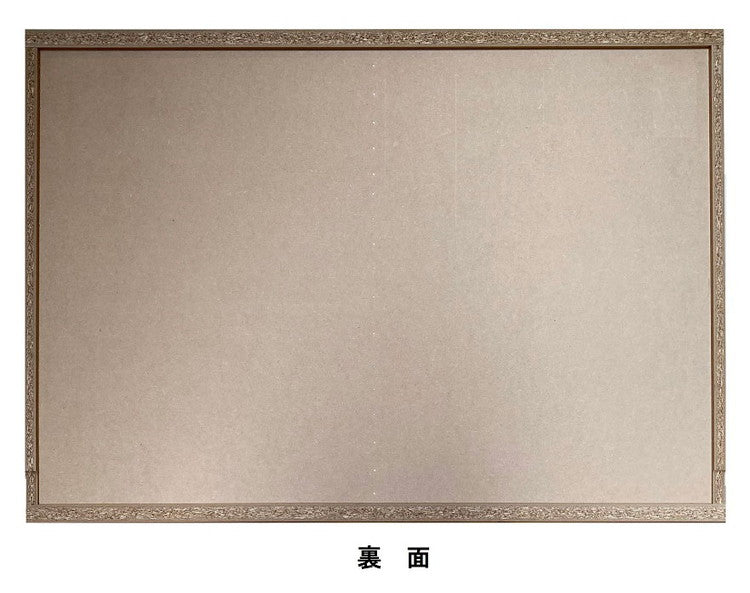 シェルフ ラック スリム 完成品 国産 幅150 奥行30 高さ85 カウンター下収納 アルダー無垢材 天然木 木製 北欧 ガラス 引き戸 省スペース ナチュラル ブラウン(代引不可)