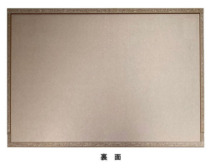 シェルフ ラック スリム 完成品 国産 幅150 奥行30 高さ85 カウンター下収納 アルダー無垢材 天然木 木製 北欧 ガラス 引き戸 省スペース ナチュラル ブラウン(代引不可)