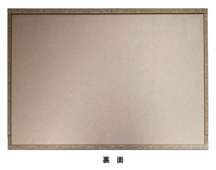 シェルフ ラック スリム 完成品 国産 幅90 奥行30 高さ85 カウンター下収納 アルダー無垢材 天然木 木製 北欧 ガラス 引き戸 省スペース ナチュラル ブラウン(代引不可)