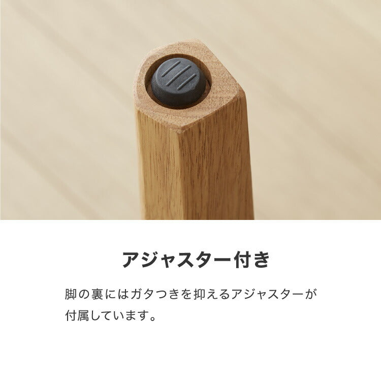 ダイニングセット 伸縮 幅135~幅165 4人掛け 5点セット 大理石調 モダン 伸縮テーブル 伸長式 ダイニング 耐水 耐熱 白 傷がつきにくい ラグジュアリー(代引不可)