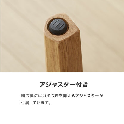 ダイニングセット 伸縮 幅135~幅165 4人掛け 5点セット 大理石調 モダン 伸縮テーブル 伸長式 ダイニング 耐水 耐熱 白 傷がつきにくい ラグジュアリー(代引不可)