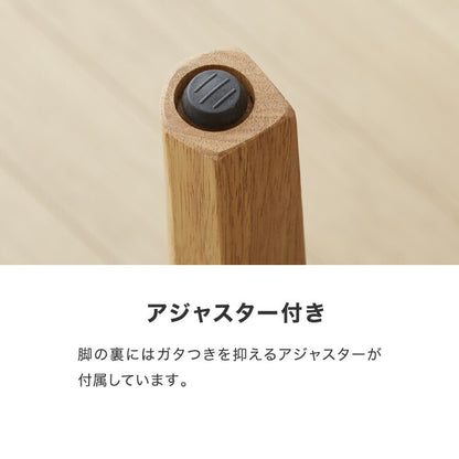 ダイニングテーブル 単品 伸縮 幅135~幅165 大理石調 モダン 4人掛け 6人掛け 伸縮テーブル 伸長式 ダイニング 耐水 耐熱 白 傷がつきにくい ラグジュアリー(代引不可)