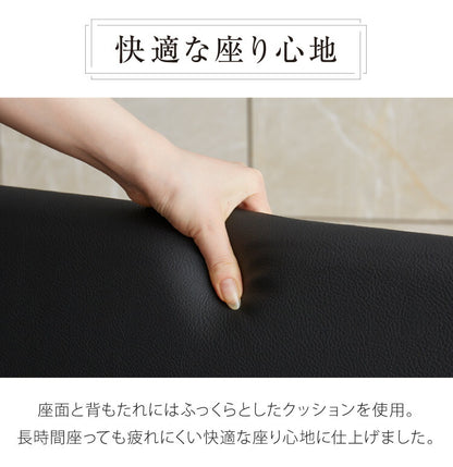 ダイニングセット 4人掛け 大理石調 5点セット 幅135 チェア ダイニングテーブルセット モダン 耐熱 大理石調ダイニングテーブル ハーフアームチェア(代引不可)