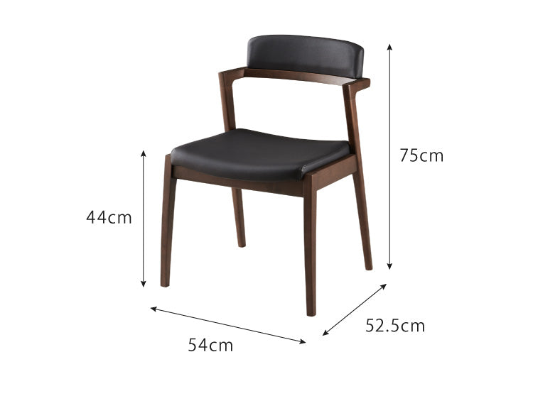 ダイニングセット 4人掛け 大理石調 5点セット 幅135 チェア ダイニングテーブルセット モダン 耐熱 大理石調ダイニングテーブル ハーフアームチェア(代引不可)