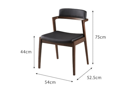 ダイニングセット 4人掛け 大理石調 4点セット 幅160 チェア ベンチ ダイニングテーブルセット モダン 耐熱 大理石調ダイニングテーブル ハーフアームチェア(代引不可)