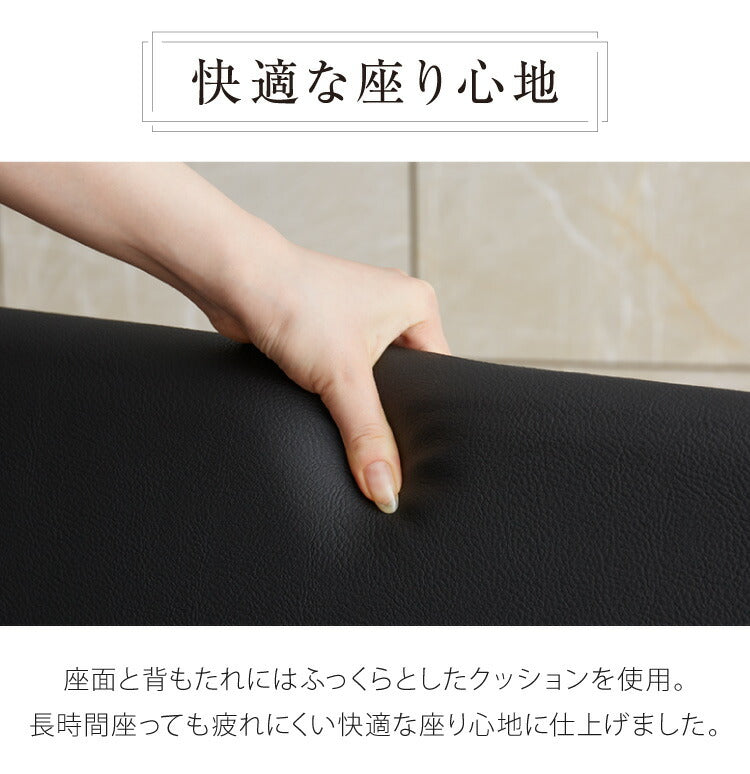 ダイニングセット 4人掛け 大理石調 5点セット 幅160 チェア ダイニングテーブルセット モダン 耐熱 大理石調ダイニングテーブル ハーフアームチェア(代引不可)