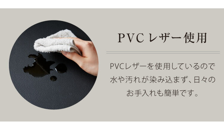 ダイニングセット 4人掛け 大理石調 5点セット 幅160 チェア ダイニングテーブルセット モダン 耐熱 大理石調ダイニングテーブル ハーフアームチェア(代引不可)