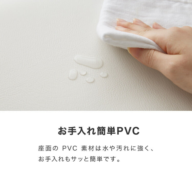 ダイニングチェア 天然木 ヒジツキ 肘テーブル引っ掛け インテリア チェア チェアー いす イス 椅子 ダイニングチェアーチェアチェアー シンプル ナチュラル 北欧 モダン(代引不可)