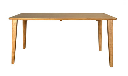 ダイニングテーブルセット 4人掛け 幅150cm ダイニングテーブル 食卓 テーブル セット 食卓テーブル ダイニングチェア ダイニングセット 5点セット 5点SET ダイニング5点 天然木 肘テーブル引っ掛け(代引不可)