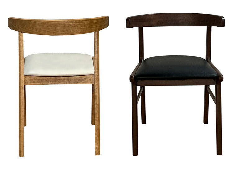 ダイニングテーブルセット 4人掛け 幅150cm ダイニングテーブル 食卓 テーブル セット 食卓テーブル ダイニングチェア ダイニングセット 5点セット 5点SET ダイニング5点 天然木 肘テーブル引っ掛け(代引不可)