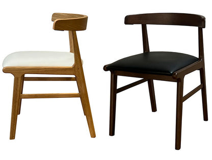 ダイニングテーブルセット 4人掛け 幅150cm ダイニングテーブル 食卓 テーブル セット 食卓テーブル ダイニングチェア ダイニングセット 5点セット 5点SET ダイニング5点 天然木 肘テーブル引っ掛け(代引不可)