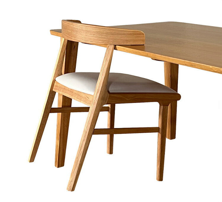 ダイニングテーブルセット 4人掛け 幅150cm ダイニングテーブル 食卓 テーブル セット 食卓テーブル ダイニングチェア ダイニングセット 5点セット 5点SET ダイニング5点 天然木 肘テーブル引っ掛け(代引不可)