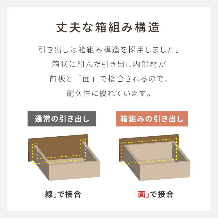 【500円OFF】キャビネット 幅74cm サイドボード 天然木 脚付き ガラス扉 引き出し リビングボード 収納家具 サイドチェスト オーク ウォールナット 木製 リビング ダイニング(代引不可)