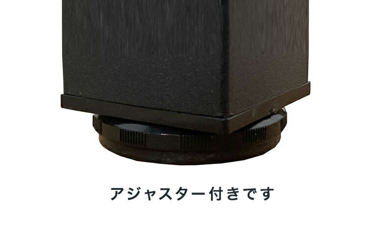 ダイニングテーブル 幅80cm テーブル 正方形 天然木 アイアン脚 おしゃれ 木目 リビング ダイニング 食卓 机 4本脚 2人用 2人掛け リビングテーブル カフェテーブル 奥行80cm 高さ70cm 単品 鉄脚(代引不可)