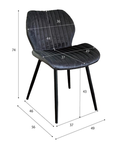ダイニングセット 2人掛け テーブル 幅80cm チェア2脚 天然木 アイアン脚 ファブリック おしゃれ 木目 リビング ダイニング ダイニングテーブル 食卓 テーブル ダイニングチェア 椅子 チェア(代引不可)